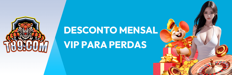 apostador de sao luis ganha lotofacil